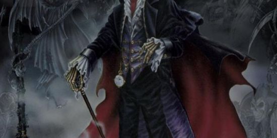 Imagem do grupo de WhatsApp Filhos do axe