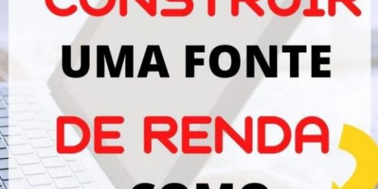 Imagem do grupo de WhatsApp DINHEIRO NA MÃO 😎💵💸