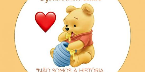 Imagem do grupo de WhatsApp 789RECRUTAMENTO⚜️