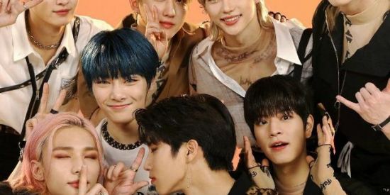 Imagem do grupo de WhatsApp Stays Family Club 👑