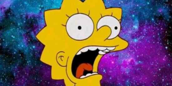 Imagem do grupo de WhatsApp zoeira total🤸🏻‍♀️🤸🏻‍♂️