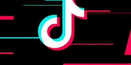 Imagem do grupo de WhatsApp ❝☞♪ 𝐓𝐢𝐤𝐓𝐨𝐤 𝐁𝐫𝐚𝐬𝐢𝐥 ♪☜❞