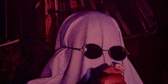 Imagem do grupo de WhatsApp VibesRetro90s