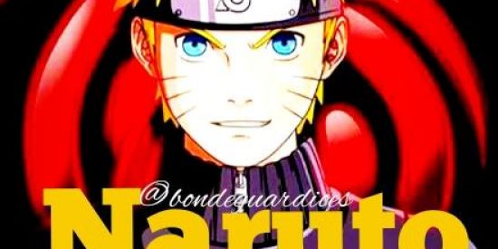 Imagem do grupo de WhatsApp ɓɠร​ ทαrυτσ