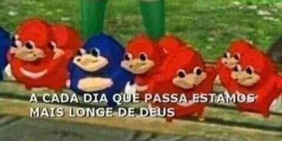 Imagem do grupo de WhatsApp ENTRE É ENCONTRE SEU AMOR