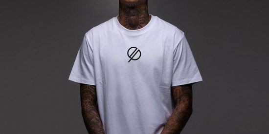 Imagem do grupo de WhatsApp Erick Pulgar ❤️