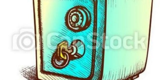 Imagem do grupo de WhatsApp sorte 1 e ganhe 5