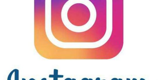 Imagem do grupo de WhatsApp Rei do instagran 😎