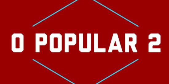 Imagem do grupo de WhatsApp SELEÇÃO REALITY VIRTUAL