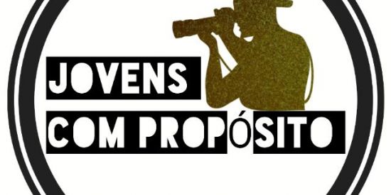 Imagem do grupo de WhatsApp Jovens_Com.Propósito