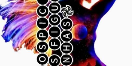 Imagem do grupo de WhatsApp Похоже, вы не установили WhatsApp!