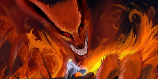 Imagem do grupo de WhatsApp Amor ou amizade