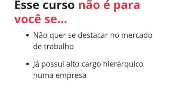 Imagem do grupo de WhatsApp Cursos Online🥇🏆