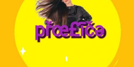 Imagem do grupo de WhatsApp 🔥1 ED ⚜️ •| přœ£īčə🔱