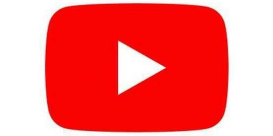 Imagem do grupo de WhatsApp 1°_TROCA DE SUBS E VIEWS💯