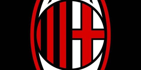 Imagem do grupo de WhatsApp Milan em português