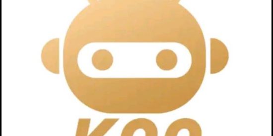 Imagem do grupo de WhatsApp Ganhado R$ com R$ 🤑💸💵