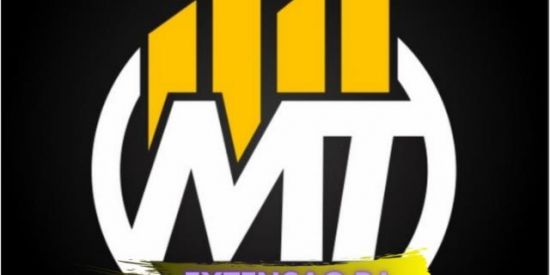 Imagem do grupo de WhatsApp MEGA TRADER EXTENSAO RJ