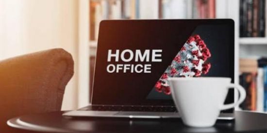 Imagem do grupo de WhatsApp TRABALHE EM CASA 💸💰🏠