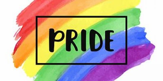 Imagem do grupo de WhatsApp Comunidadelgbt_000