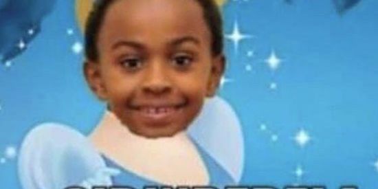 Imagem do grupo de WhatsApp Só entrar