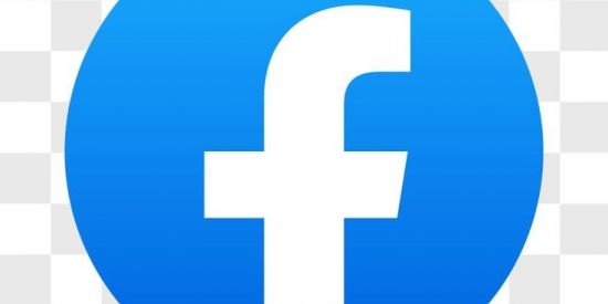 Imagem do grupo de WhatsApp ₵ɄⱤ₮łĐ₳₴ ₦Ø ₣₳₵Ɇ Ɇ ł₦₴₮₳₲Ɽ₳₥