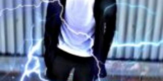 Imagem do grupo de WhatsApp ŦΔV€ŘŇΔ 🌀 SHITS⚡