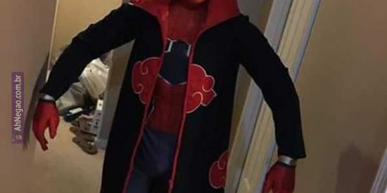 Imagem do grupo de WhatsApp ☃︎figu 24:00 hour