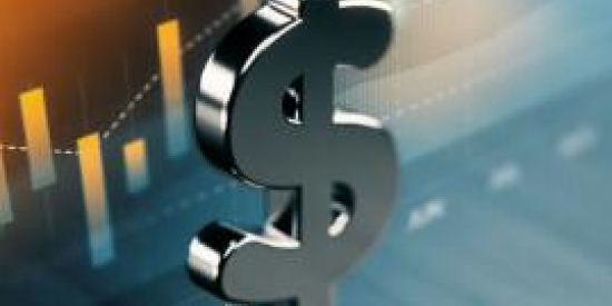 Imagem do grupo de WhatsApp Investi lucro até 400 %