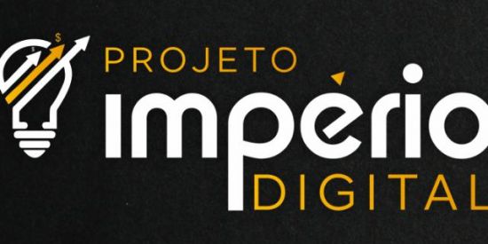 Imagem do grupo de WhatsApp ganhar dinheiro na internet