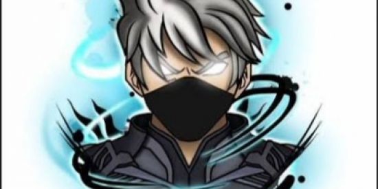 Imagem do grupo de WhatsApp AMIZADES E ROMANCES