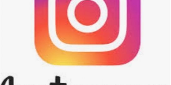 Imagem do grupo de WhatsApp TRIAGEM DA MIIH