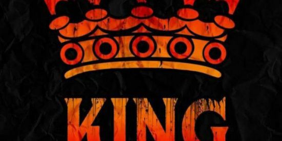 Imagem do grupo de WhatsApp Grana extra✅💰🪙