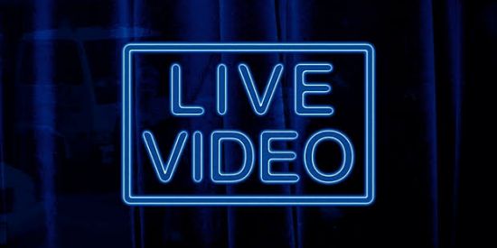 Imagem do grupo de WhatsApp Venha ser um Host Oficial