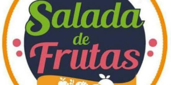 Imagem do grupo de WhatsApp VENDE SE Uruçuí Piauí S.F