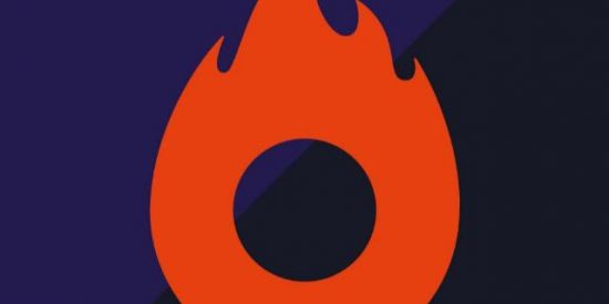 Imagem do grupo de WhatsApp Renda extra💰