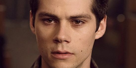 Imagem do grupo de WhatsApp à procura do hype