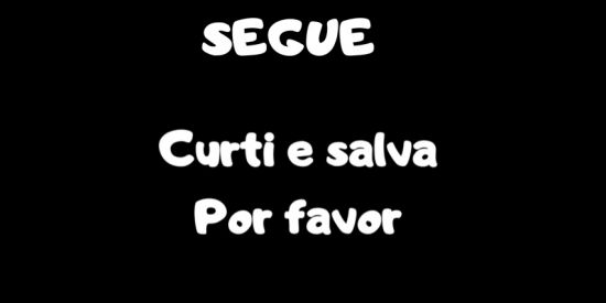 Imagem do grupo de WhatsApp Engajamento instagram