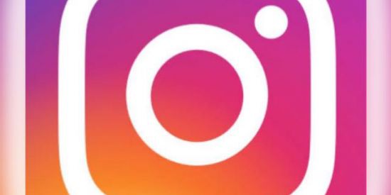 Imagem do grupo de WhatsApp Seguidores Garantido ✅