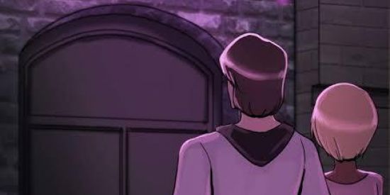 Imagem do grupo de WhatsApp Encontros Reais 😈👅🥂♀️♂️⚧️