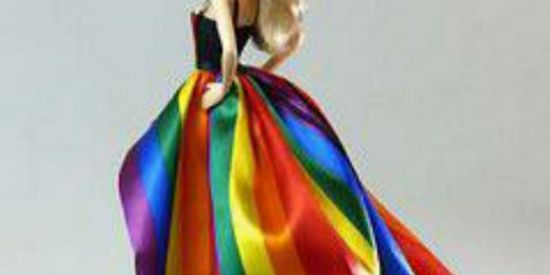 Imagem do grupo de WhatsApp LGBTQI+ HETEROS 🏳️‍🌈🏳‍⚧