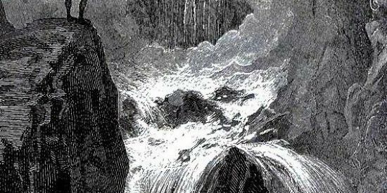 Imagem do grupo de WhatsApp CHAT  O F  HYPE 💥