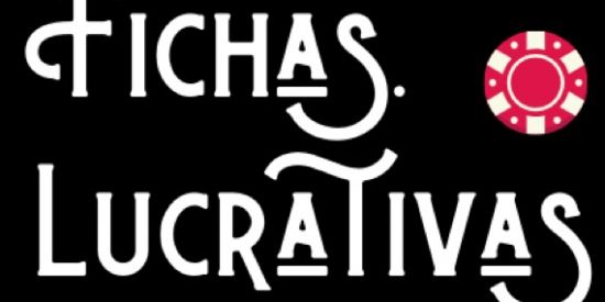 Imagem do grupo de WhatsApp GANHE DINHEIRO CADASTRO