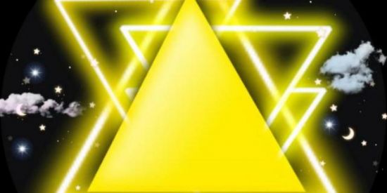 Imagem do grupo de WhatsApp Rᴇᴄᴜᴛᴀᴍᴇɴᴛᴏ ||•Rᴇᴠᴏʟᴛs