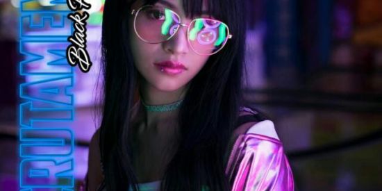 Imagem do grupo de WhatsApp ▪Rᴇᴄʀᴜᴛᴀᴍᴇɴᴛᴏ ♛Bl'ร♛