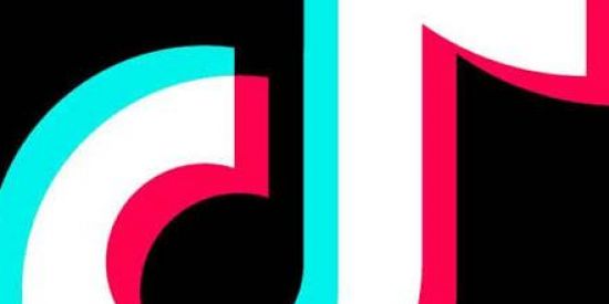 Imagem do grupo de WhatsApp ✨Ganhe seguidores✨💯