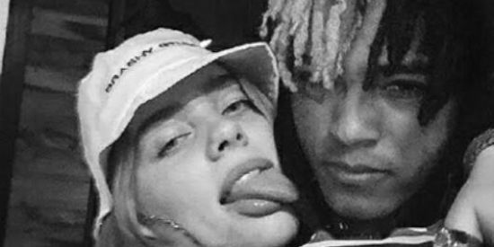 Imagem do grupo de WhatsApp ꧁🔥 NAMORO OU AMIZADE 🔥꧂