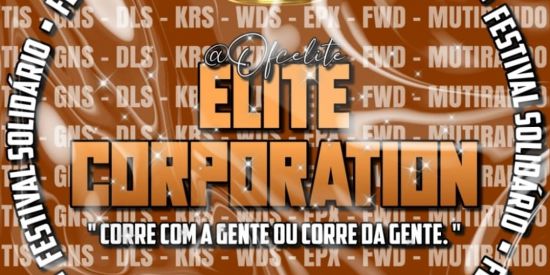 Imagem do grupo de WhatsApp Engajamento ▪Ti'ร▪@_bondetis