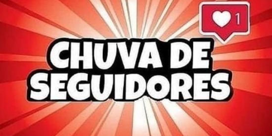 Imagem do grupo de WhatsApp 1🍁•SEGUIDORES NO INSTA•✓🍁