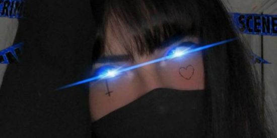 Imagem do grupo de WhatsApp grupo de visualização